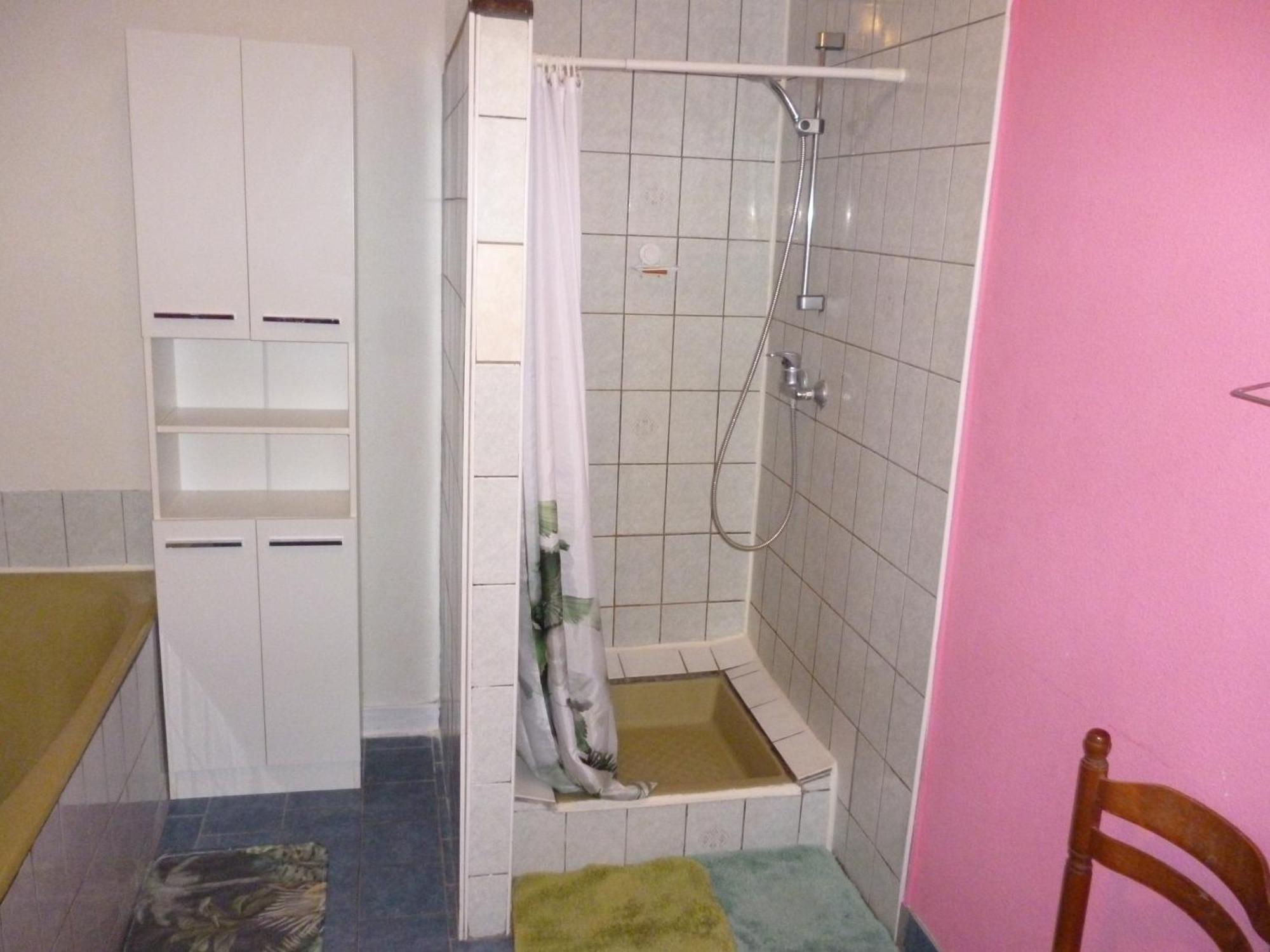 Claude Villa Bindernheim Dış mekan fotoğraf