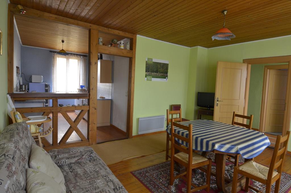 Claude Villa Bindernheim Dış mekan fotoğraf